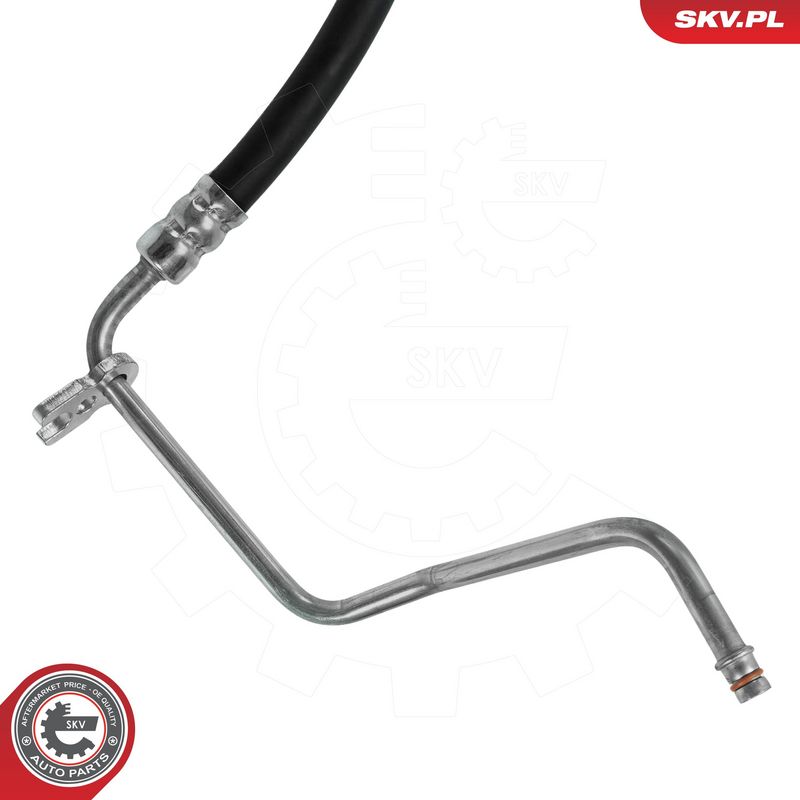 Hüdraulikavoolik, roolimine, ESEN SKV 10SKV988