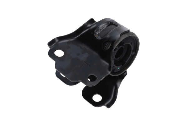 Kavo Parts SCR-10383 Mounting, control/trailing arm