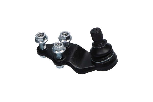 Kavo Parts SBJ-10013 Ball Joint