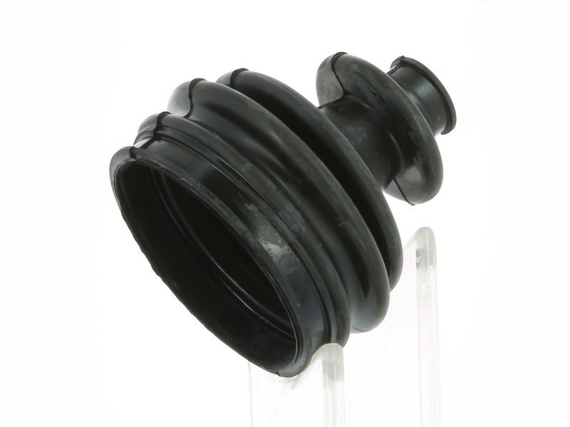 CEVAM 1028 Gaiter, Propshaft