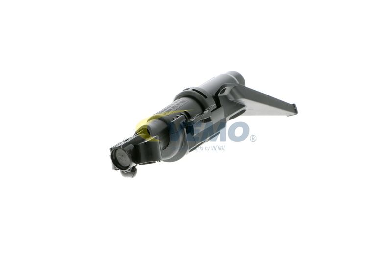 VEMO V20-08-0135 Washer Fluid Jet, headlight cleaning
