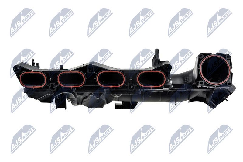 NTY BKS-ME-011 Intake Manifold Module