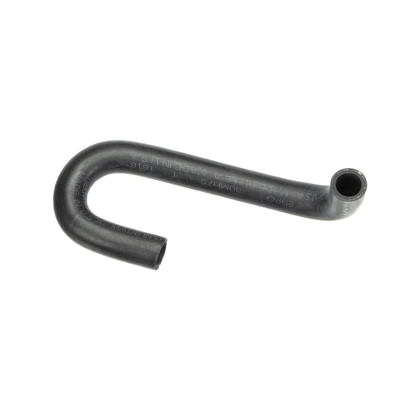 GATES 02-3089 Heater Hose