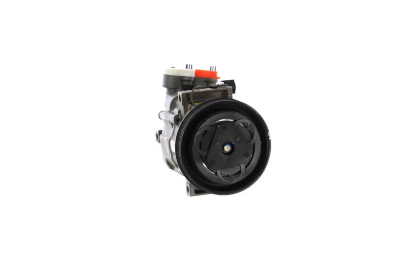 REMANTE 005-001-000232R Compressor, air conditioning