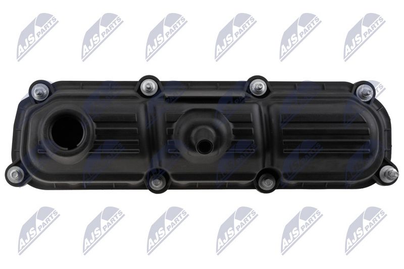 NTY BPZ-CH-013 Cylinder Head Cover