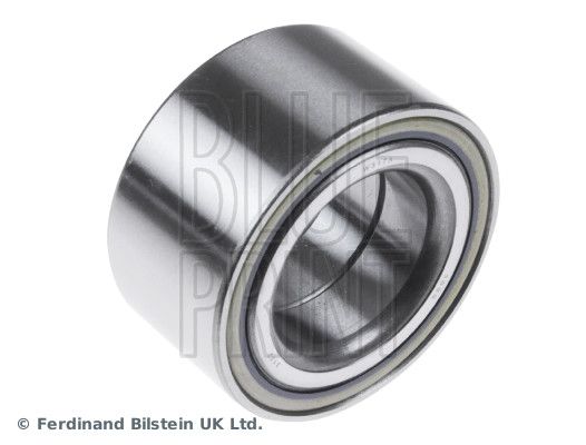BLUE PRINT ADG08311 Wheel Bearing Kit