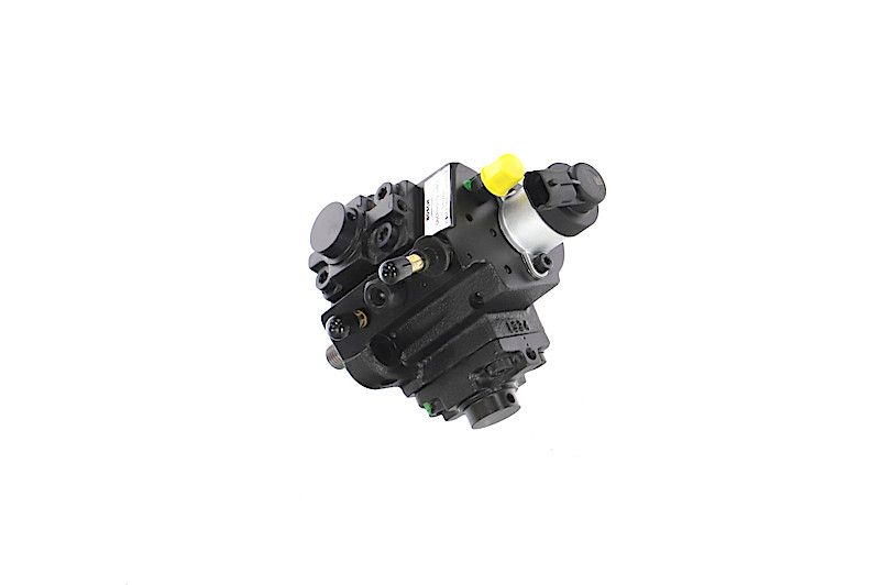 REMANTE 002-002-000126R High-pressure Pump