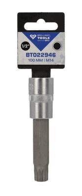 Padrun, KS TOOLS BT022946