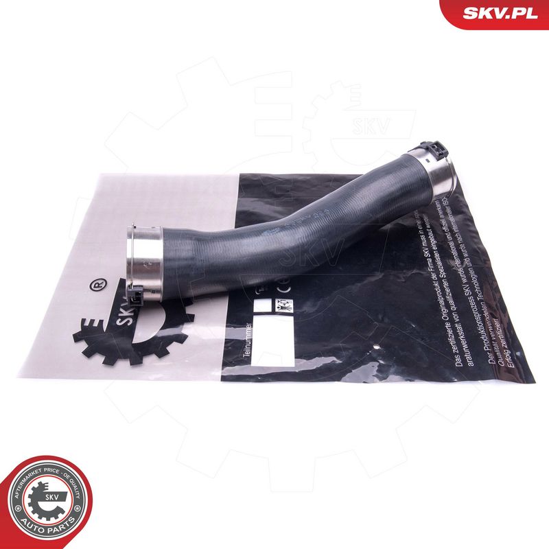 Laadimisõhu voolik, ESEN SKV 43SKV424