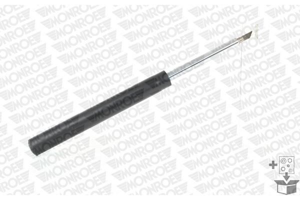 MONROE MG225 Shock Absorber