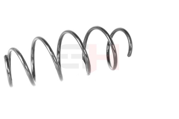 vedru, GH GH-2033666