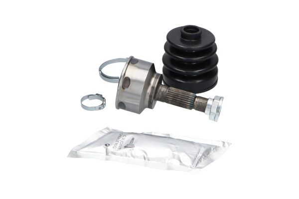 Kavo Parts CV-2037 Joint Kit, drive shaft