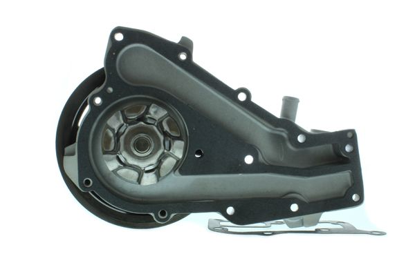 AISIN WE-RE13 Water Pump, engine cooling