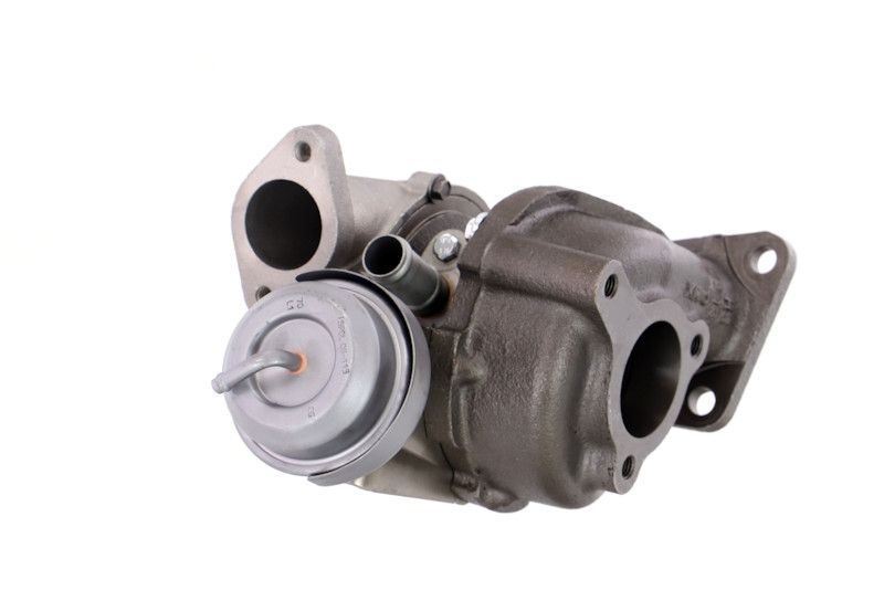 REMANTE 003-001-000306R Charger, charging (supercharged/turbocharged)