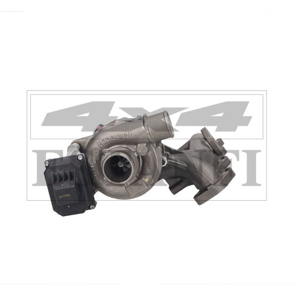 TRB-48-026