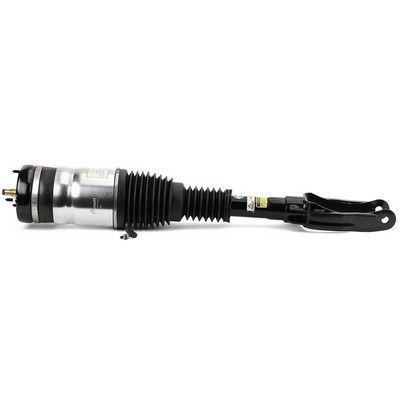 Arnott AS-3289 Air Suspension Strut