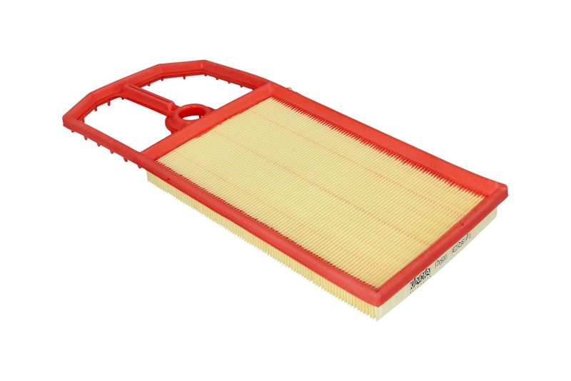 Õhufilter, KAMOKA F206001
