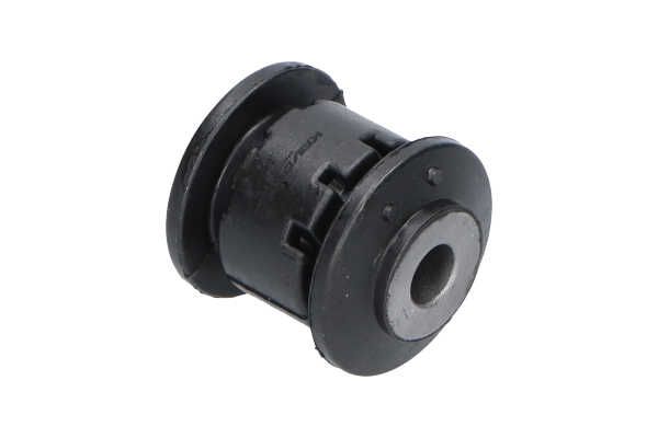Kavo Parts SCR-10161 Mounting, control/trailing arm