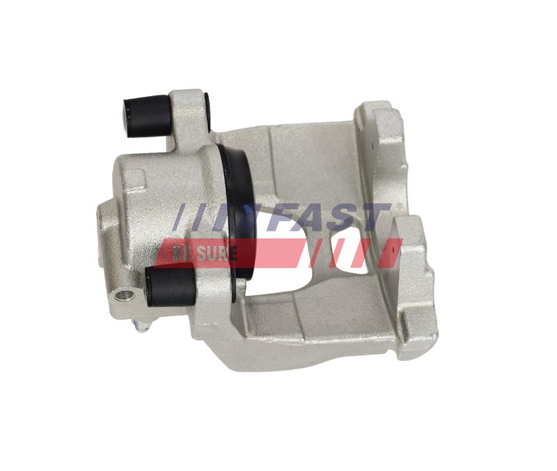 FAST FT00957 Brake Caliper