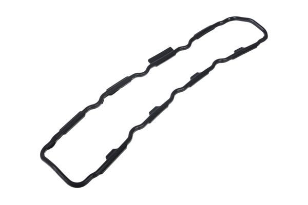 STELLOX 11-28052-SX Gasket, cylinder head cover