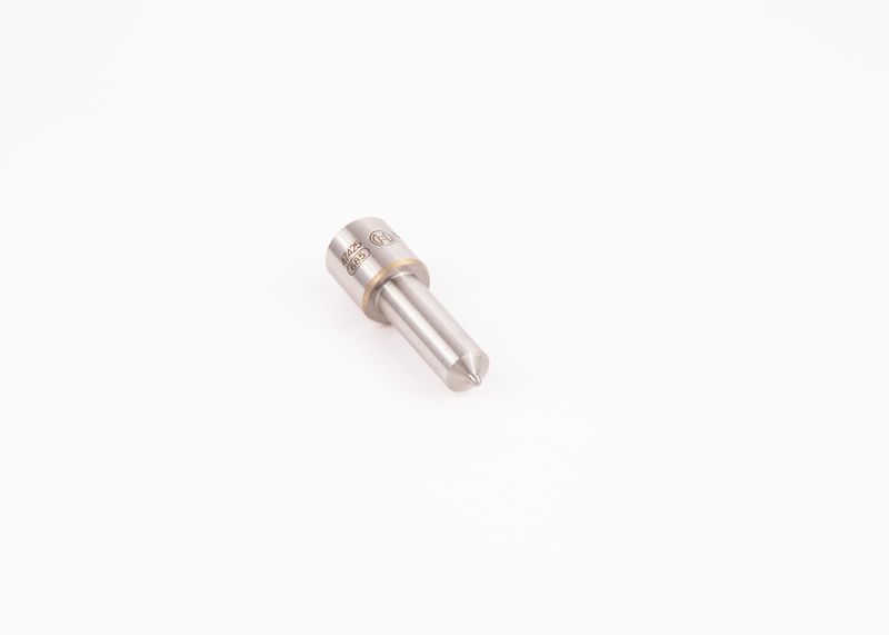 Injector 0 433 171 585 BOSCH