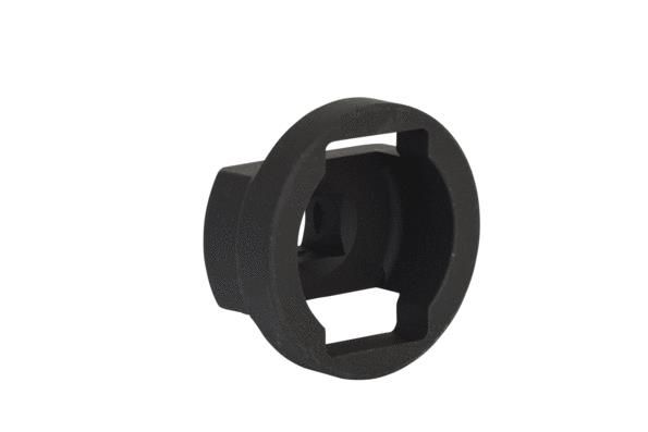 KS TOOLS 450.0204 Socket Wrench Insert