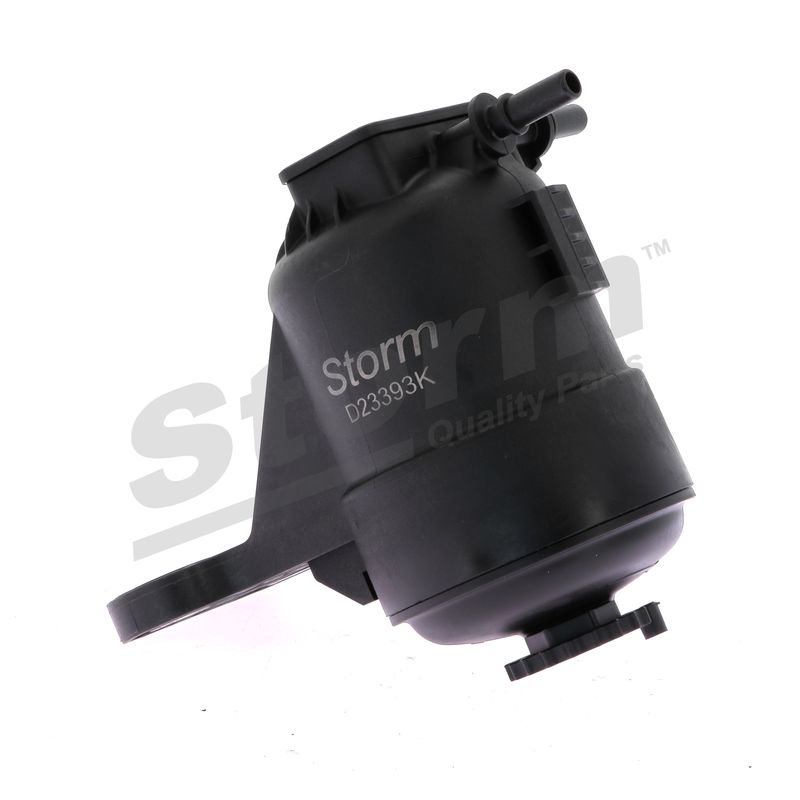 Boîtier, filtre à carburant STORM QUALITY PARTS STO3892