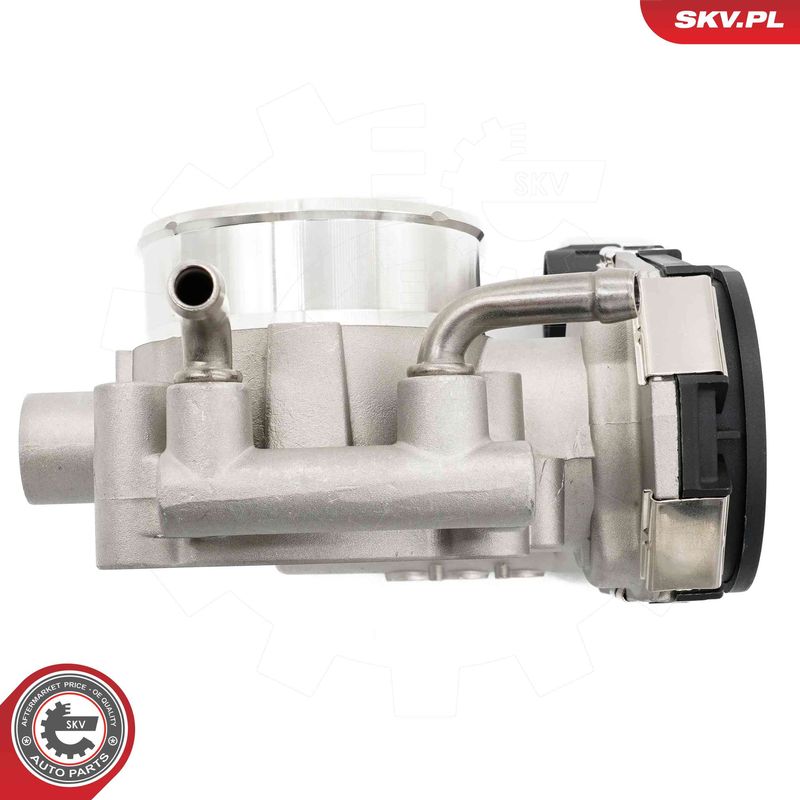 ESEN SKV 12SKV128 Throttle Body