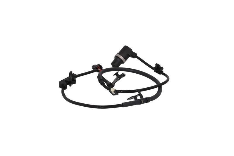 KAMOKA 1060447 Sensor, wheel speed