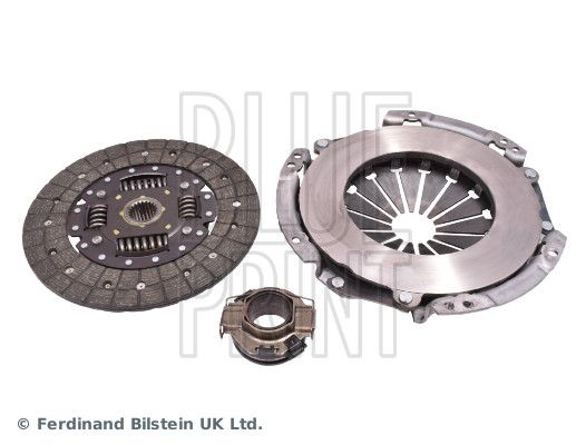 BLUE PRINT ADT330235C Clutch Kit