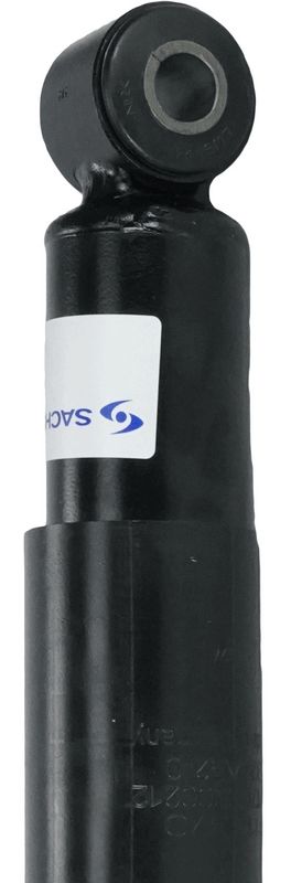 SACHS Amortisseur 112370