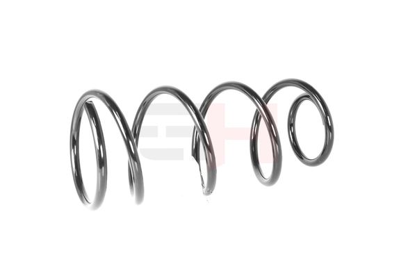 vedru, GH GH-2025496