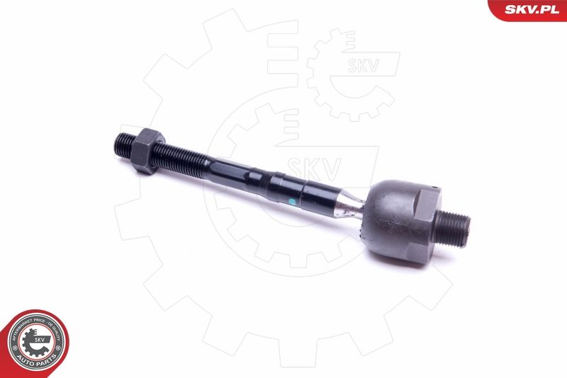ESEN SKV 04SKV363 Inner Tie Rod