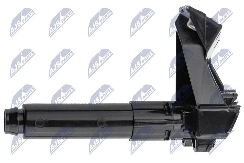 NTY EDS-MS-004 Washer Fluid Jet, headlight cleaning