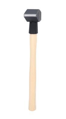 KS TOOLS BT073150 Machinist's Hammer