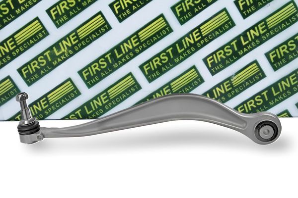 FIRST LINE Control/Trailing Arm, wheel suspension FCA7313