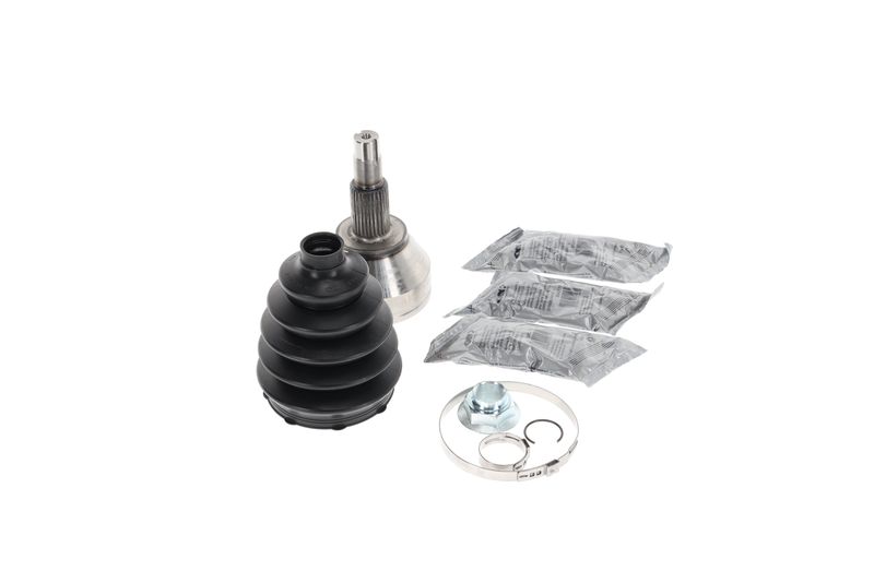 OEM код товара: 46308710