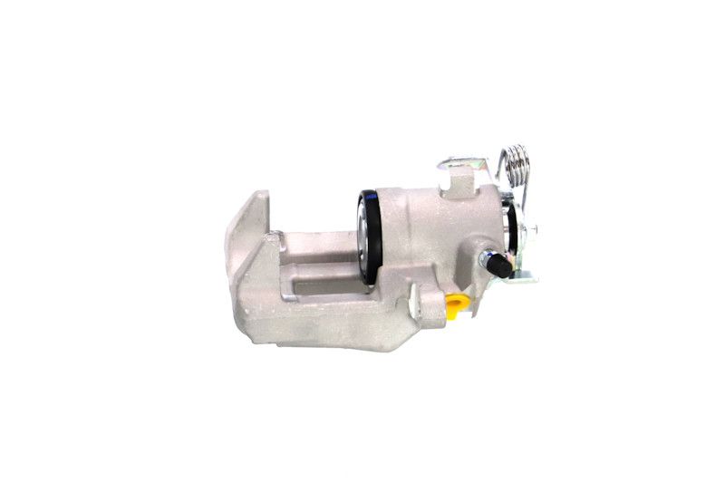 Startér 011-001-000160R
