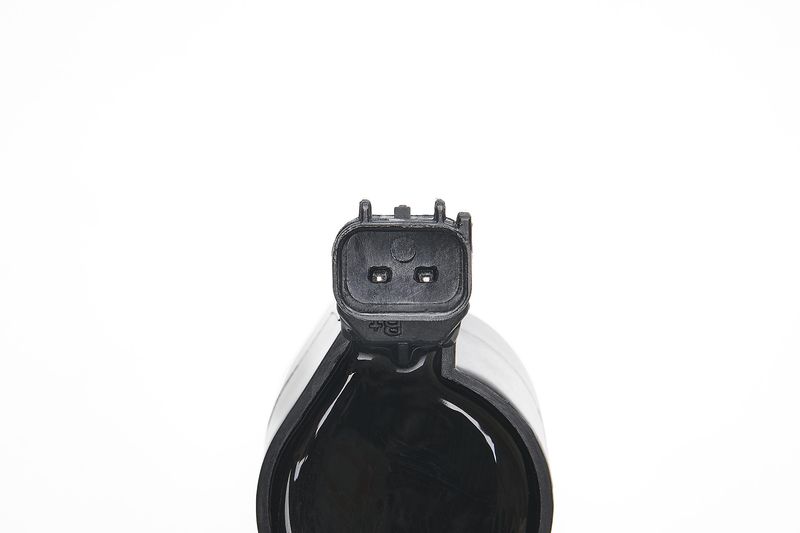 BorgWarner (BERU) ZS603 Ignition Coil
