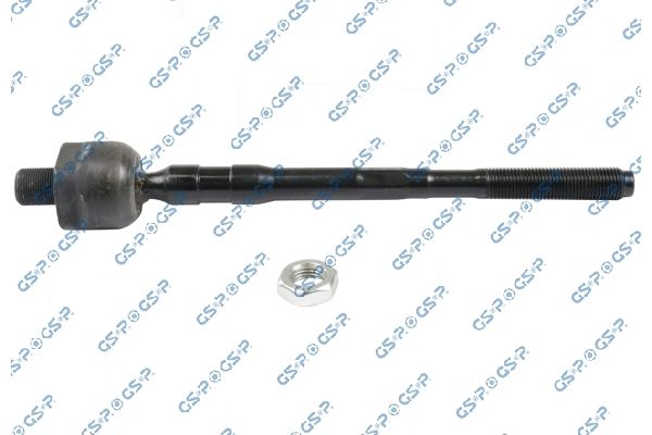 OEM код товара: D85211AA0A