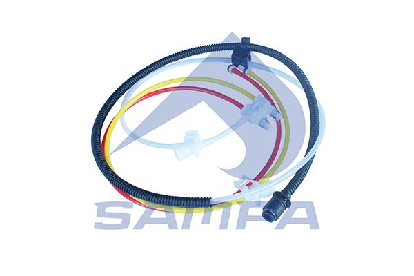 Opravná sada 041.517
