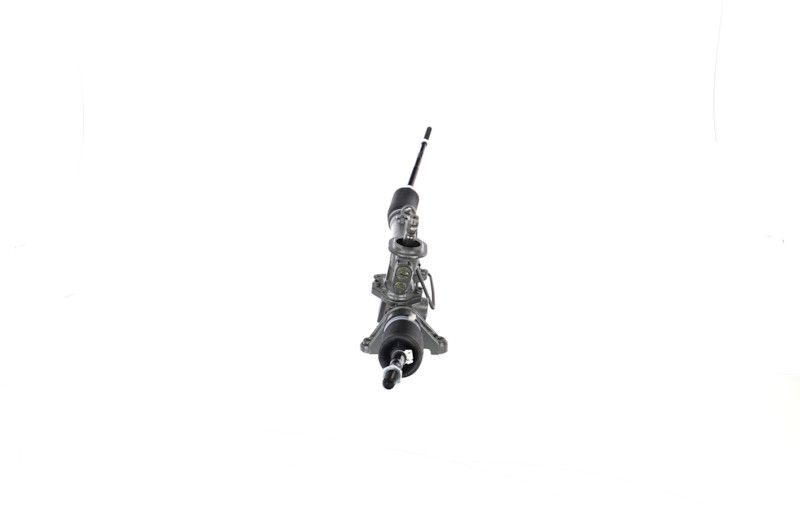 REMANTE 007-003-001078R Steering Gear