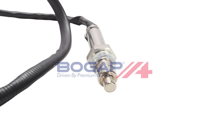 This part match OEM code: 8K0907807E