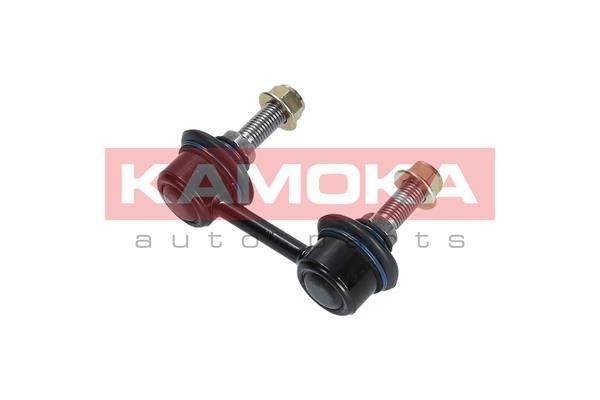 KAMOKA 9030348 Link/Coupling Rod, stabiliser bar