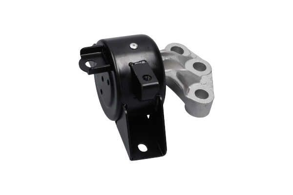 Kavo Parts EEM-10051 Mounting, engine