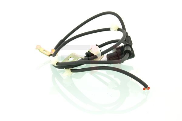 GH GH-715221V Jutiklis, rato greitis