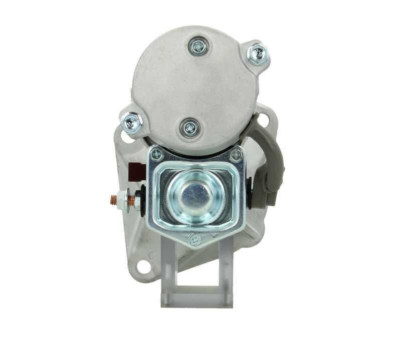 Starter, BV PSH 450.509.093.050