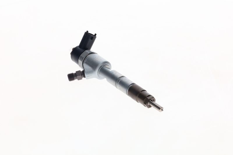 Injector 0 986 435 327 BOSCH