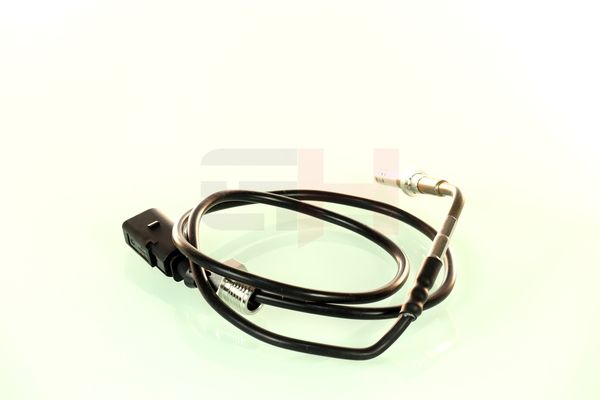 GH GH-744701 Sensor, exhaust gas temperature