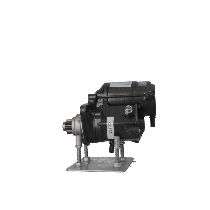 Airstal 30-1026 Starter